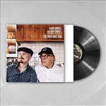 Father And Son - Vinilo