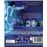 Ghost In The Shell: El Alma De La Máquina - Blu-ray