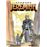 Jeremiah Integral nº 06