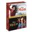 Pack Mulan (1998-2000) - DVD