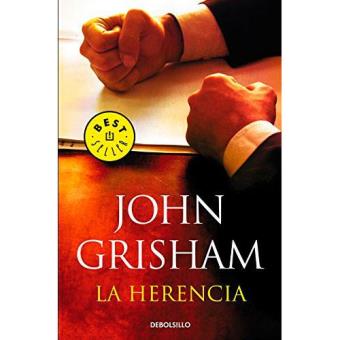 La herencia