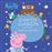 Peppa pig-cuentos clasicos para las