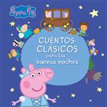 Peppa pig-cuentos clasicos para las