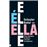 Él/Ella/Elle