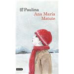 Paulina