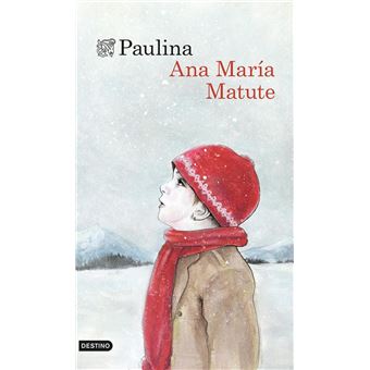 Paulina