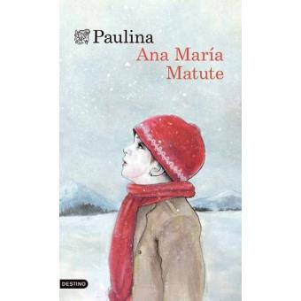 Paulina
