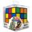 Altavoz Bluetooth Big Ben Runik's_5