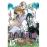 D. Gray-man 15_0