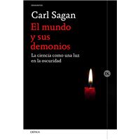 El mundo y sus demonios