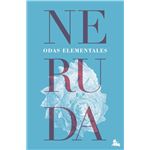 Odas elementales