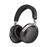Auriculares Noise Cancelling Sennheiser HDB630 Bluetooth Negro