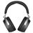 Auriculares Noise Cancelling Sennheiser HDB630 Bluetooth Negro