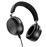 Auriculares Noise Cancelling Sennheiser HDB630 Bluetooth Negro