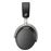 Auriculares Noise Cancelling Sennheiser HDB630 Bluetooth Negro