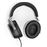 Auriculares Noise Cancelling Sennheiser HDB630 Bluetooth Negro