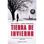 Tierra de invierno