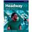 Headway adv wb wk 5ed