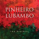 Two Brothers - CD