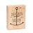 Drunken sailor - Cartas_0