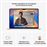 Apple MacBook Air 15,3" M4 CPU 10, GPU 10, 24GB RAM, 512GB SSD, Blanco estrella