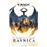 Magic. La Guerra de la Chispa: Ravnica nº1