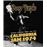 California Jam 1974 - DVD