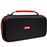 Funda rígida gaming Trust GXT1251 XL Negra para Nintendo Switch 2