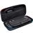 Funda rígida gaming Trust GXT1251 XL Negra para Nintendo Switch 2