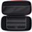 Funda rígida gaming Trust GXT1251 XL Negra para Nintendo Switch 2