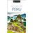 DK Eyewitness Peru_0