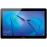 Tablet Huawei MediaPad T3 10 9,6" 32GB Wi-Fi Gris_0