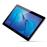 Tablet Huawei MediaPad T3 10 9,6" 32GB Wi-Fi Gris_7