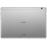 Tablet Huawei MediaPad T3 10 9,6" 32GB Wi-Fi Gris_6