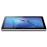 Tablet Huawei MediaPad T3 10 9,6" 32GB Wi-Fi Gris_5