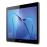 Tablet Huawei MediaPad T3 10 9,6" 32GB Wi-Fi Gris_4