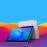 Tablet Huawei MediaPad T3 10 9,6" 32GB Wi-Fi Gris_8