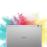 Tablet Huawei MediaPad T3 10 9,6" 32GB Wi-Fi Gris_9