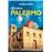 Palermo De cerca 1