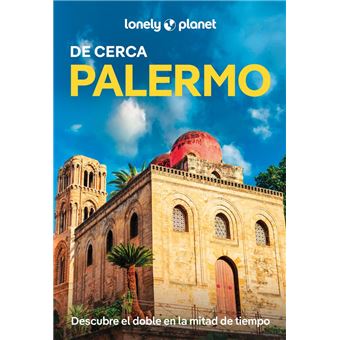 Palermo De cerca 1