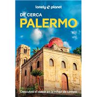 Palermo De cerca 1