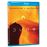 Pack Dune Parte 1 y 2 - Blu-ray