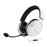 Auriculares gaming inalámbricos Trust GXT491W Fayzo Blanco