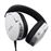 Auriculares gaming inalámbricos Trust GXT491W Fayzo Blanco