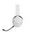 Auriculares gaming inalámbricos Trust GXT491W Fayzo Blanco