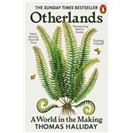 Otherlands