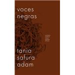 Voces negras
