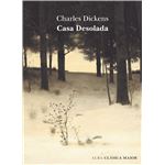 Casa desolada