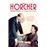 Los Horcher
