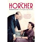 Los Horcher